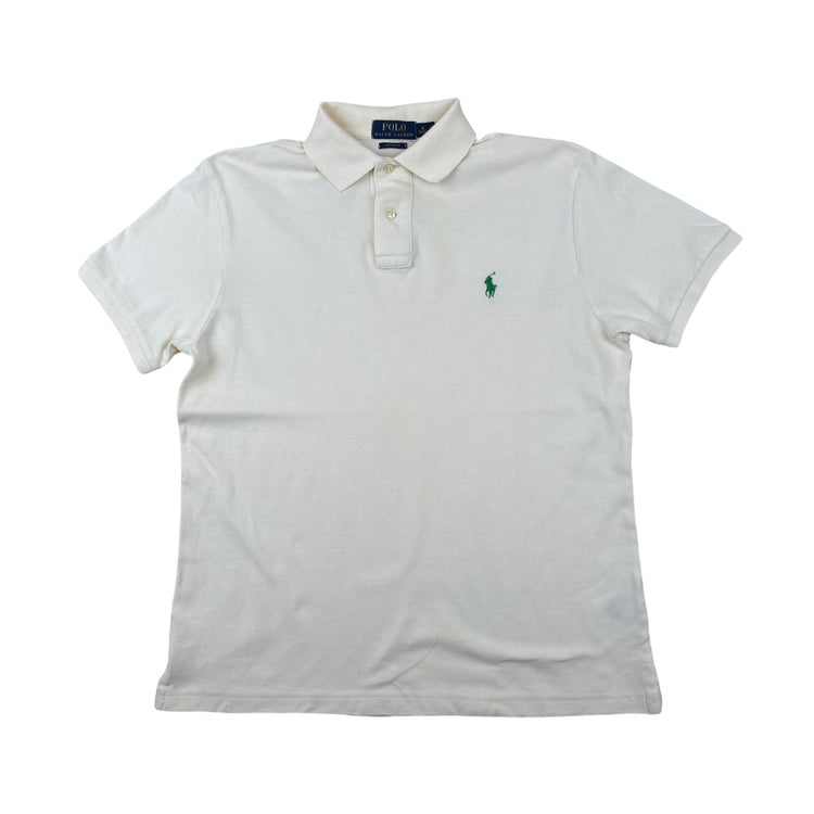 Polo RL