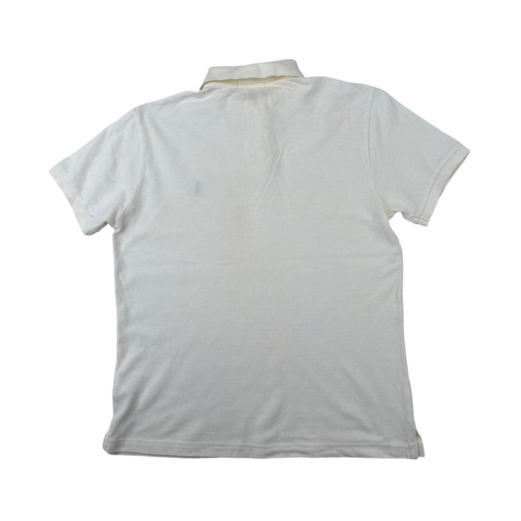 Polo RL