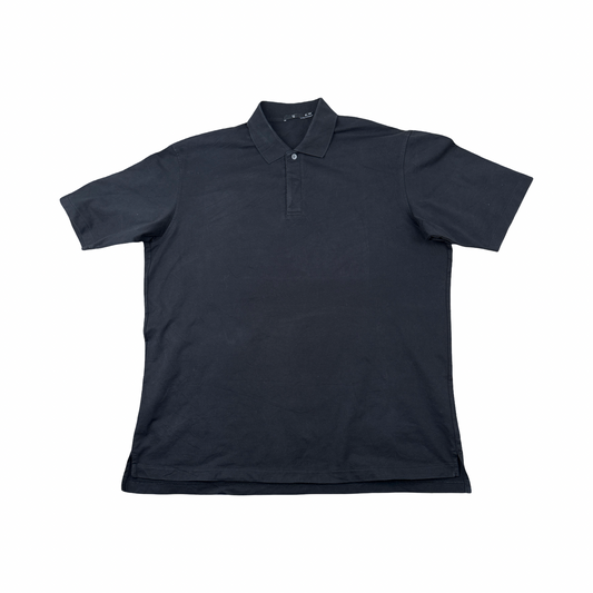 Uniqlo x Jil Sanders