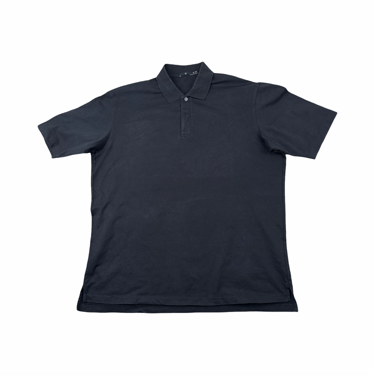 Uniqlo x Jil Sanders