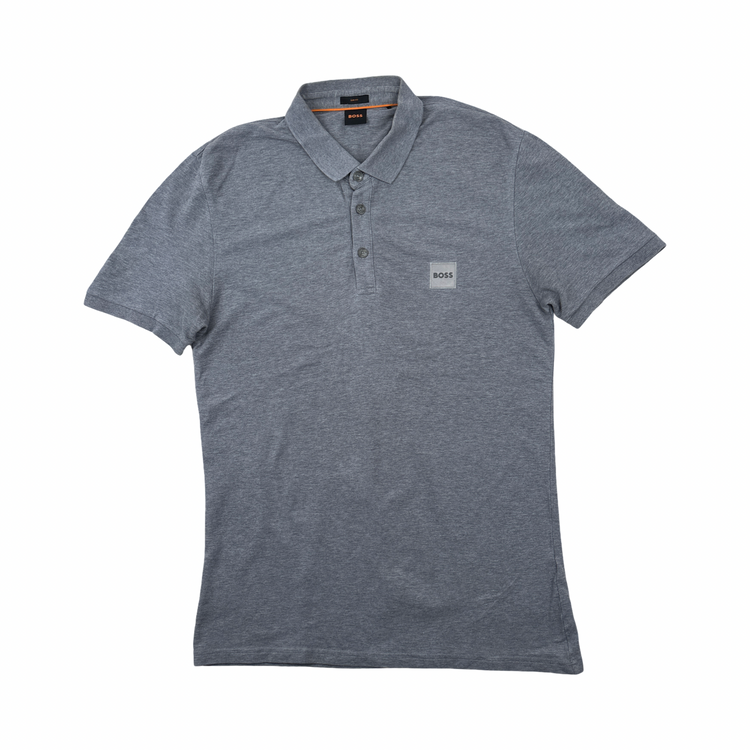 Hugo Boss