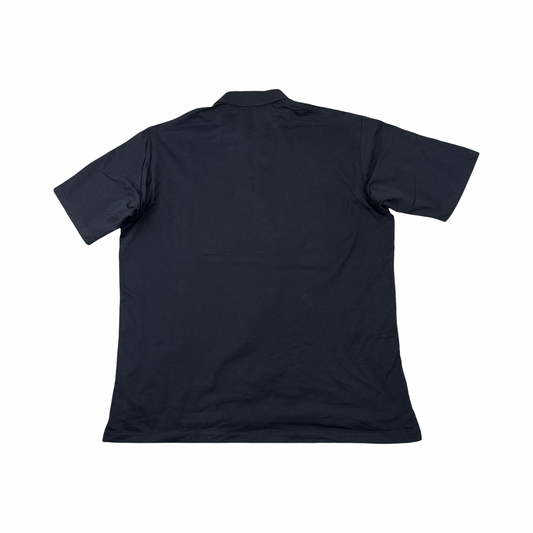 Uniqlo x Jil Sanders