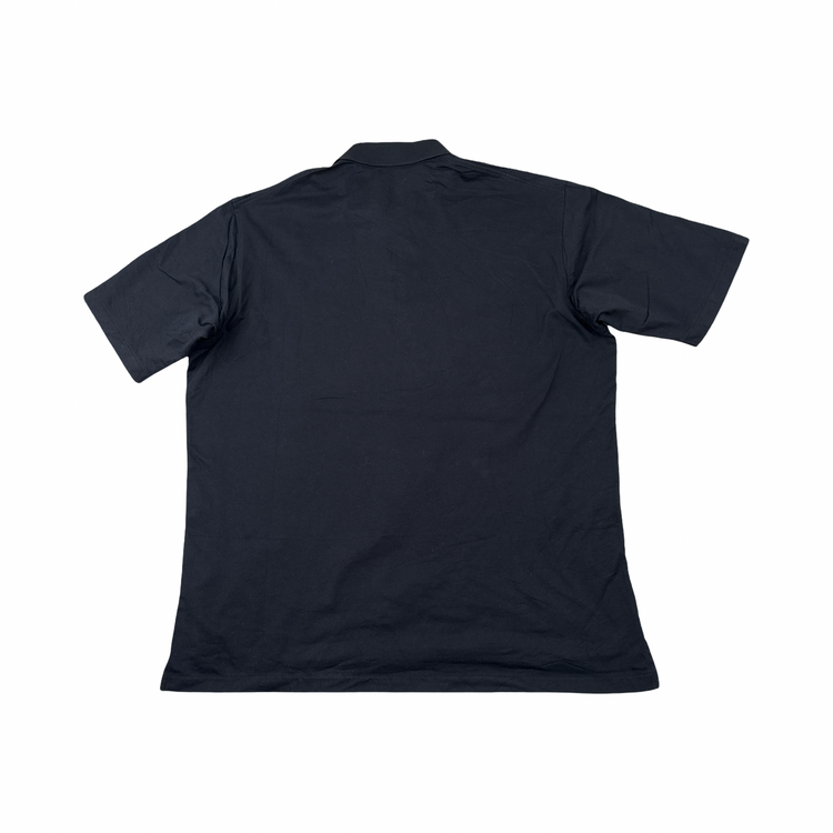 Uniqlo x Jil Sanders