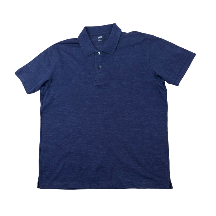Uniqlo