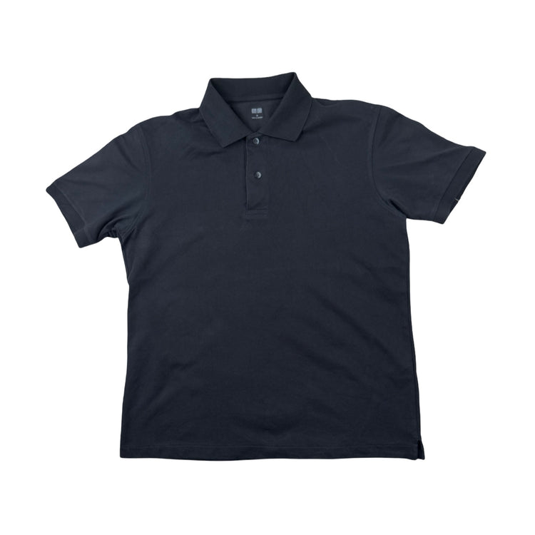 Uniqlo