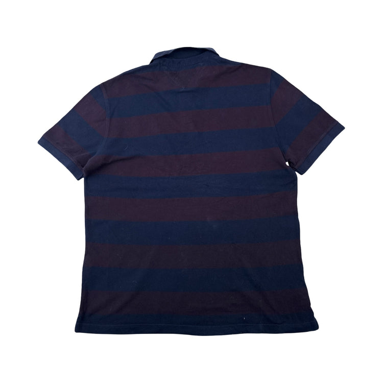 Tommy