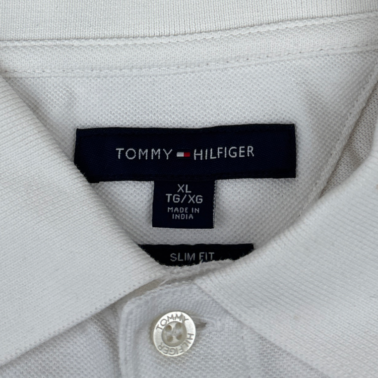 Tommy
