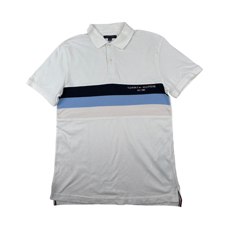 Tommy