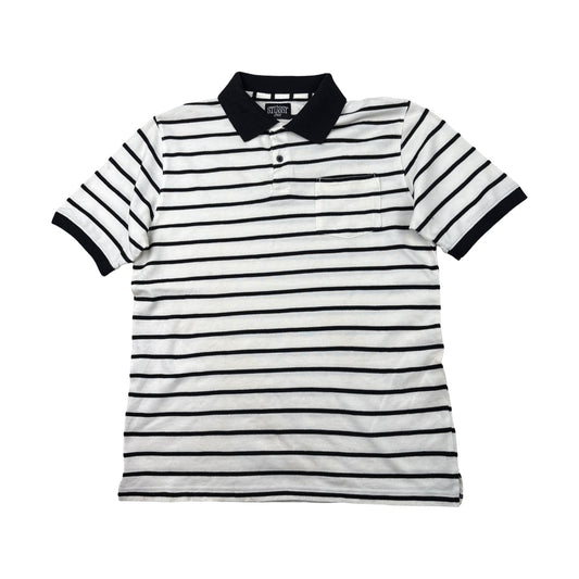 Stussy