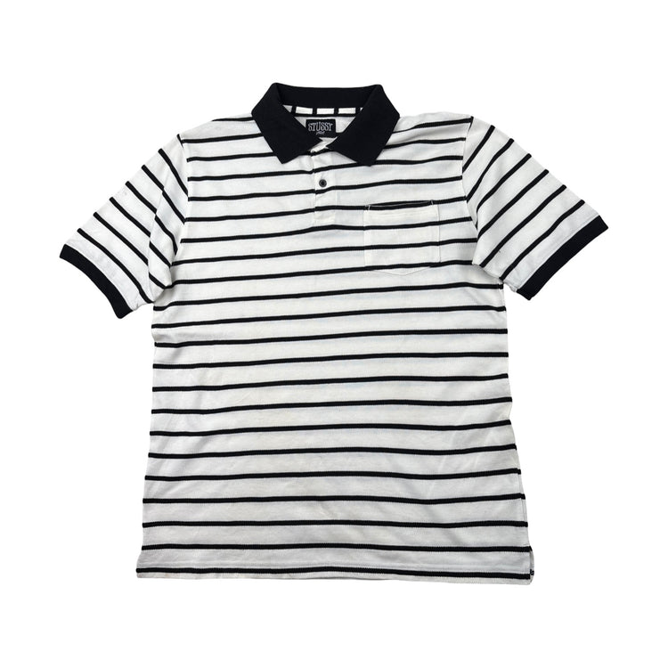 Stussy