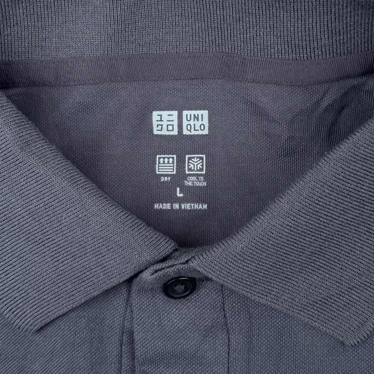 Uniqlo
