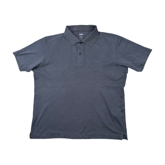 Uniqlo