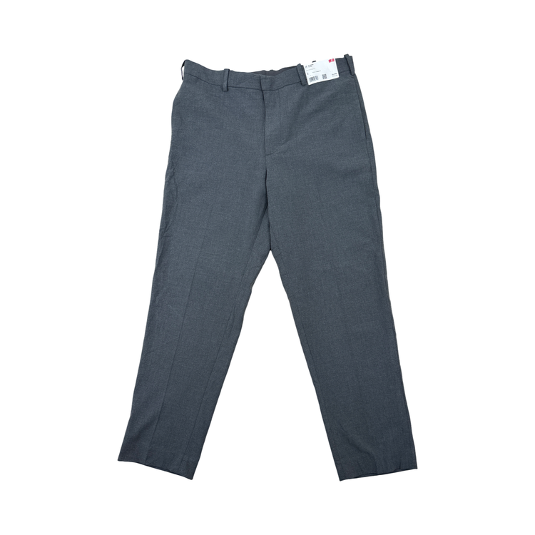 Uniqlo