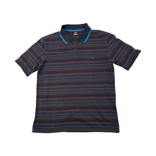 Quiksilver