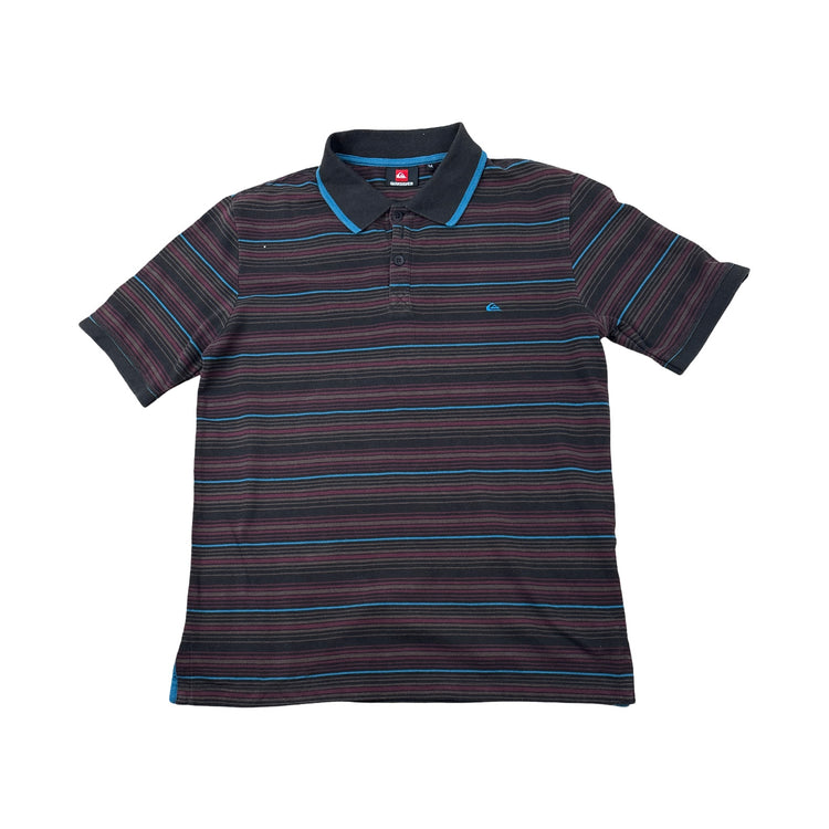 Quiksilver