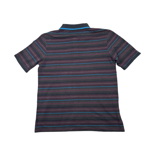 Quiksilver