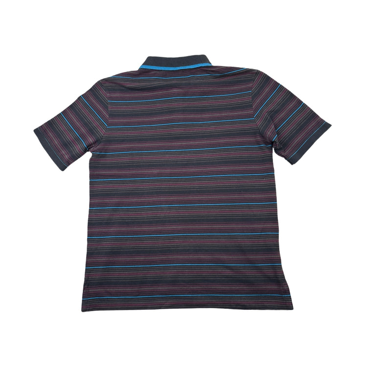 Quiksilver