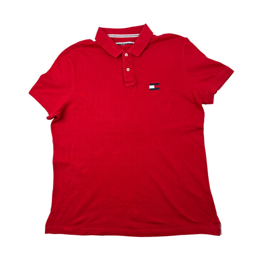 Tommy