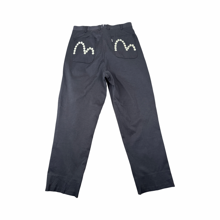 Evisu