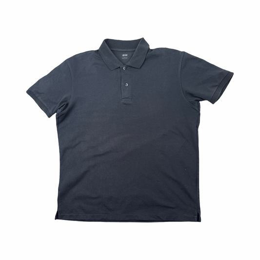 Uniqlo