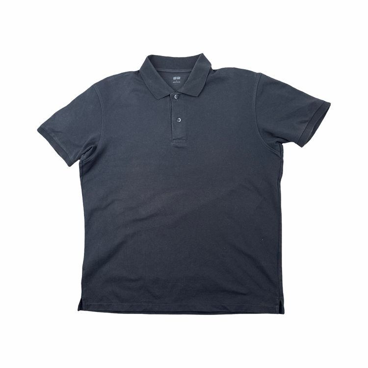 Uniqlo