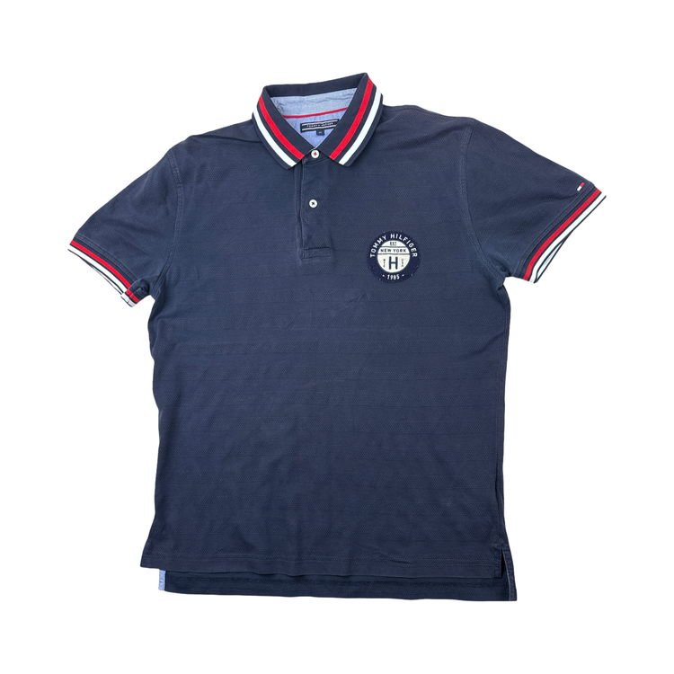 Tommy