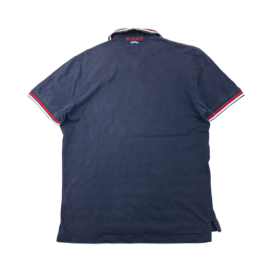 Tommy