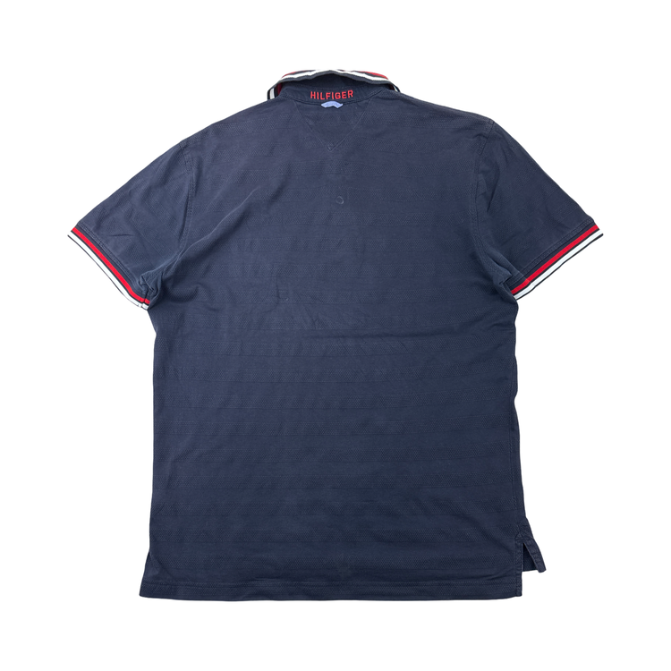 Tommy