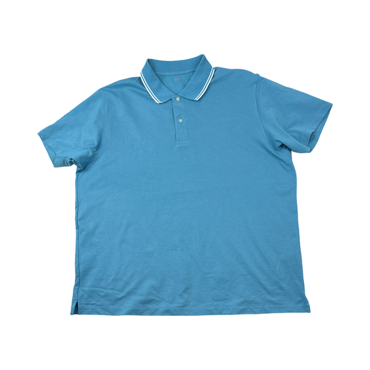 Uniqlo