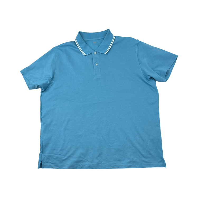 Uniqlo