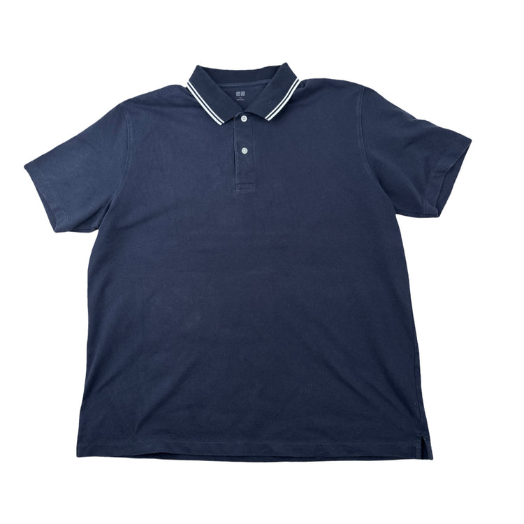 Uniqlo