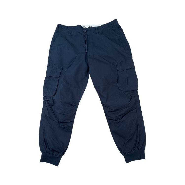 Dickies