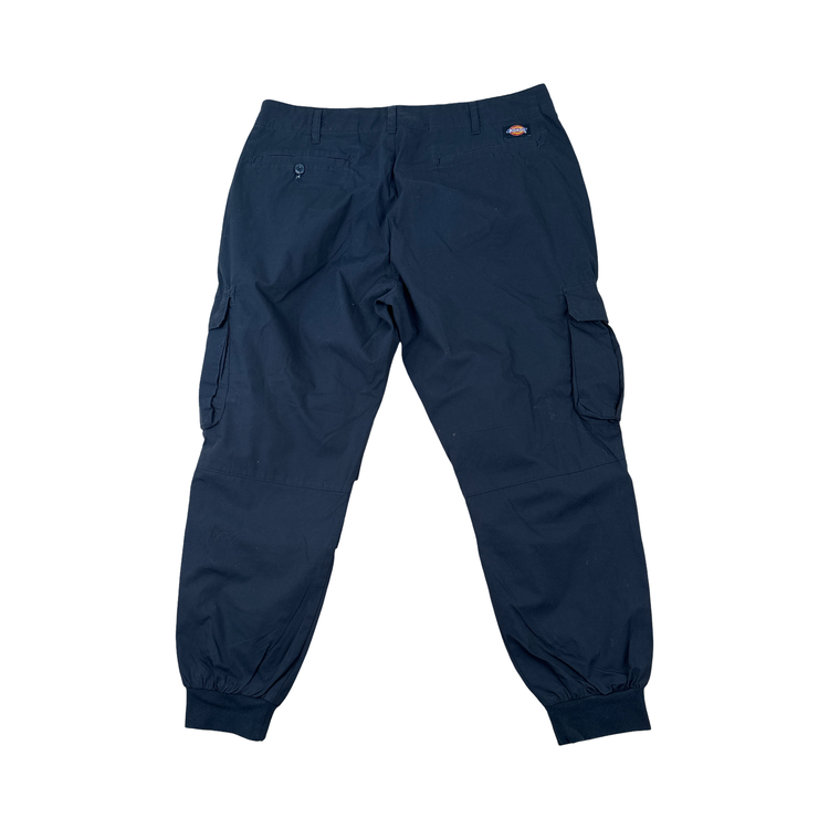 Dickies