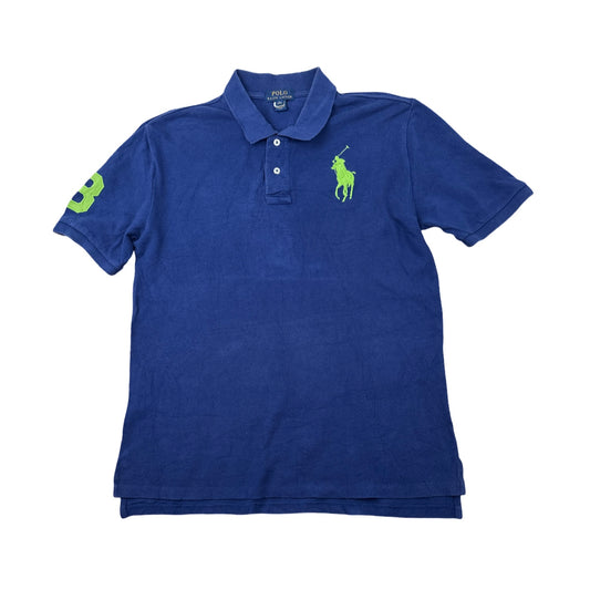 Polo RL