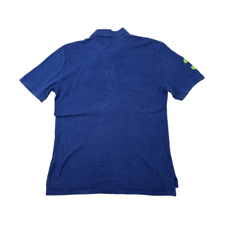 Polo RL