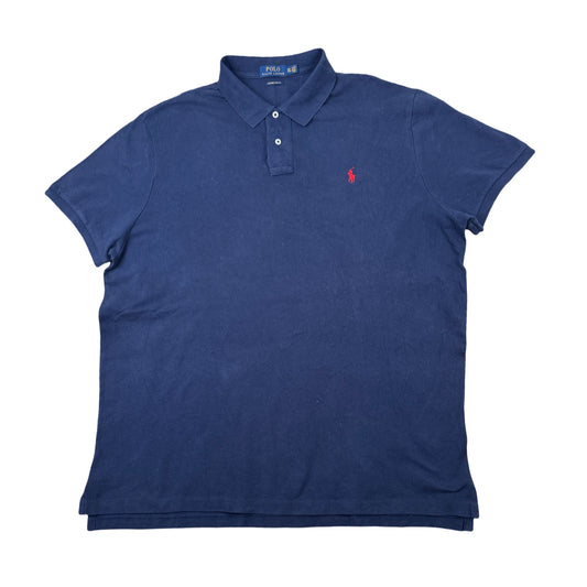 Polo RL