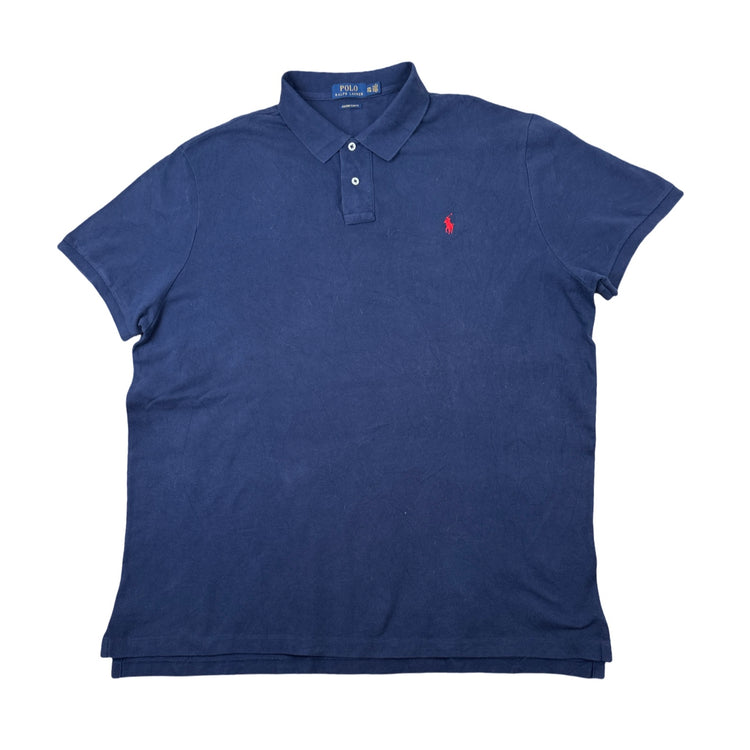 Polo RL
