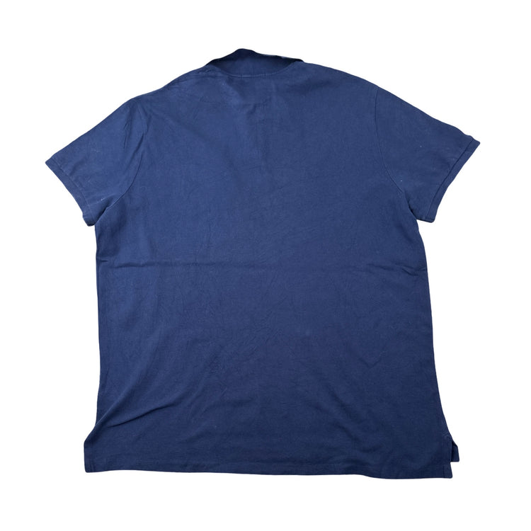 Polo RL