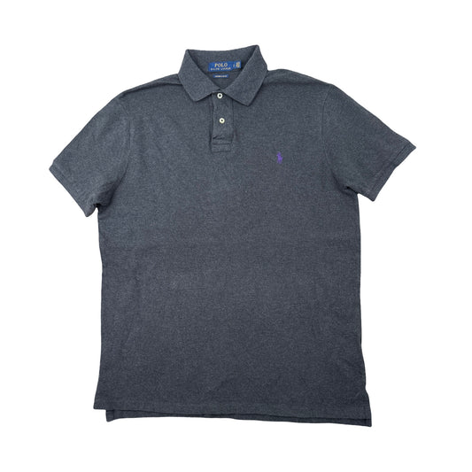 Polo RL