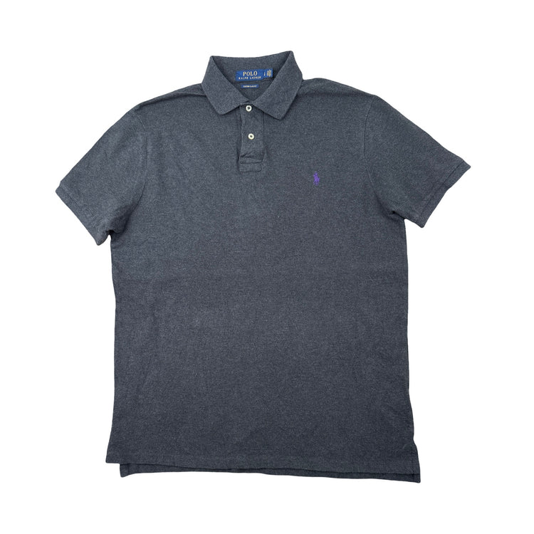 Polo RL