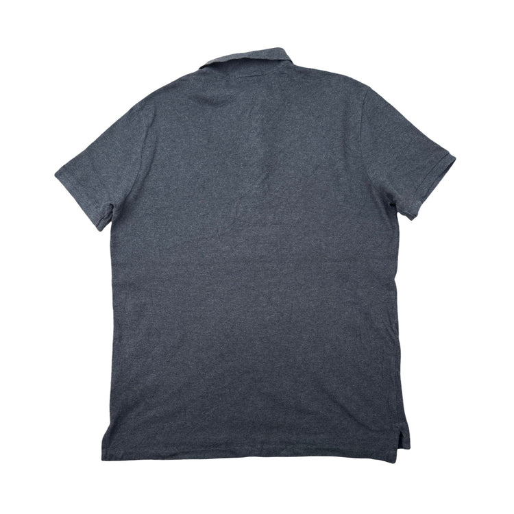 Polo RL