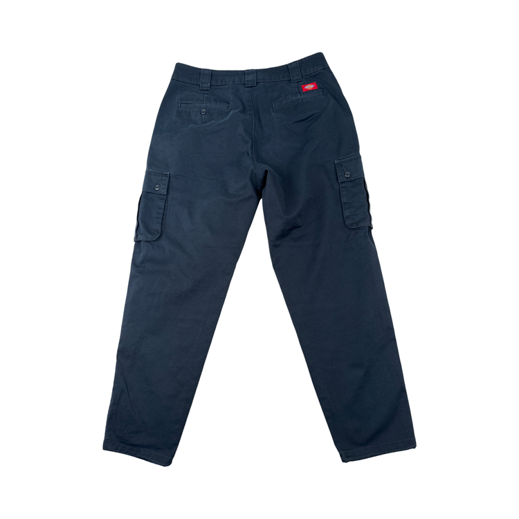 Dickies