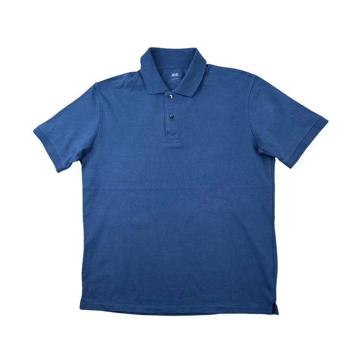 Uniqlo