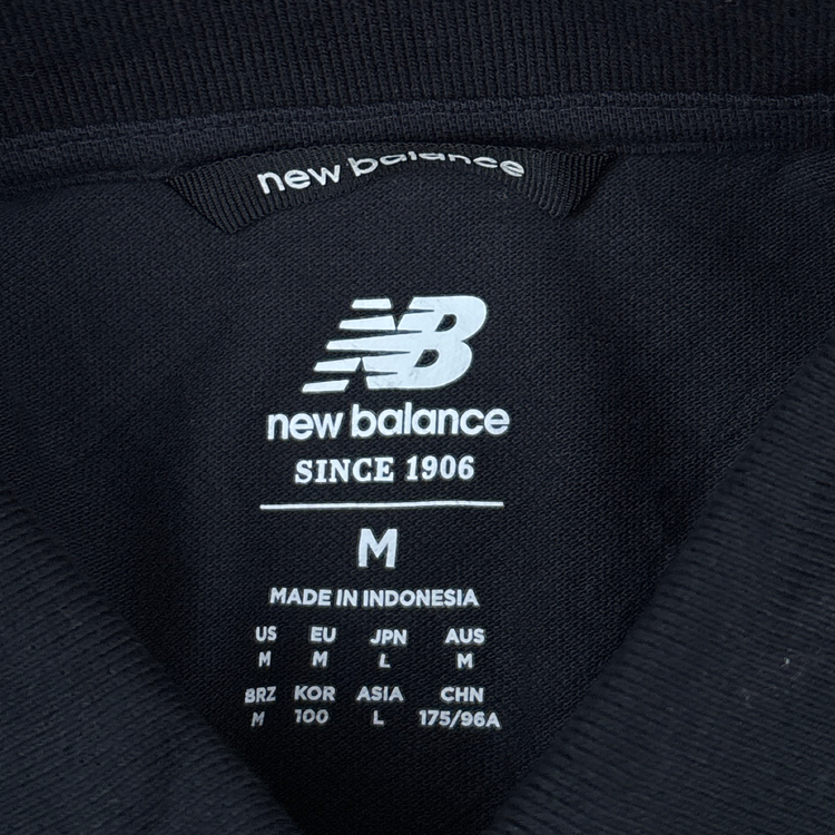 NB
