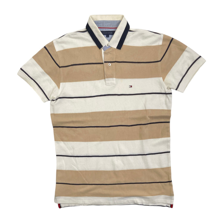 Tommy