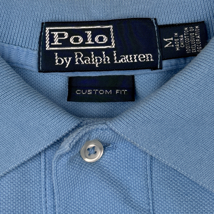 Polo RL