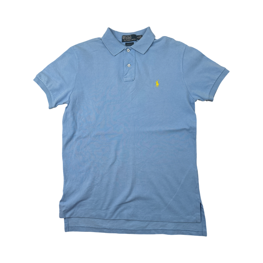 Polo RL
