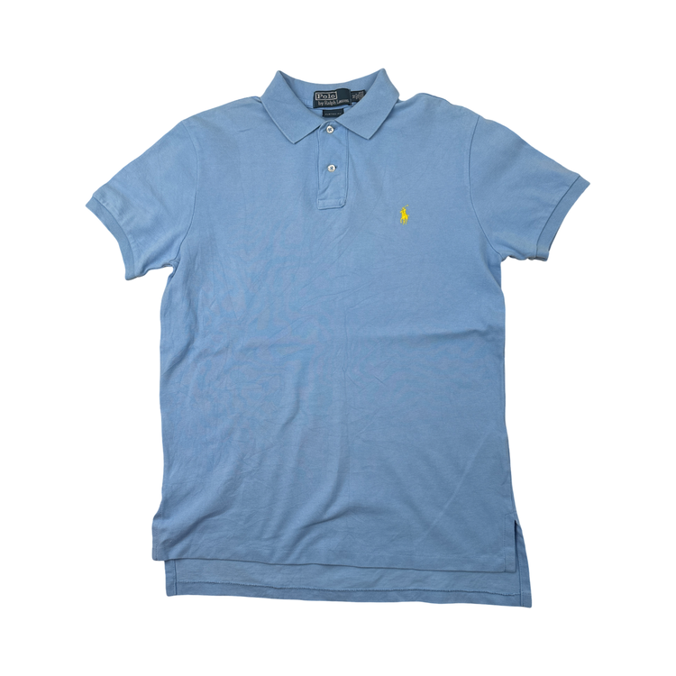 Polo RL