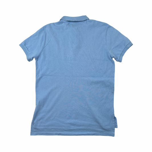 Polo RL