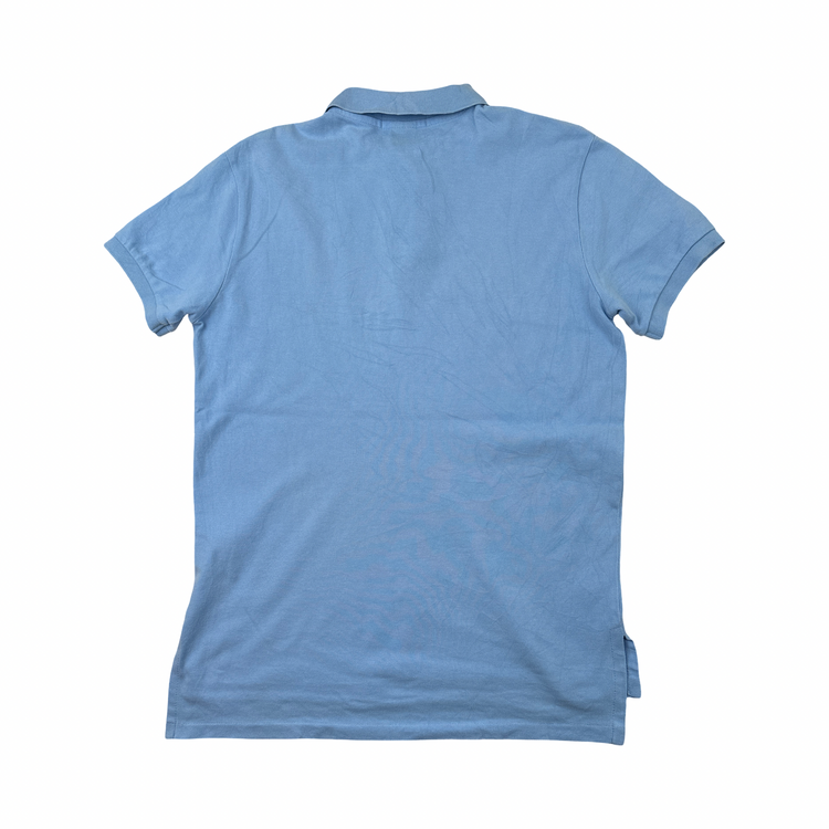 Polo RL